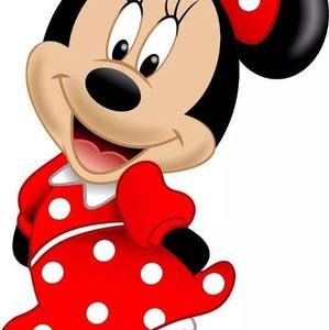 Meet your Posher, Karla